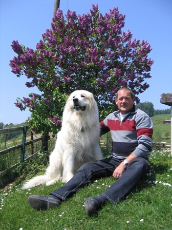 Mai 2009